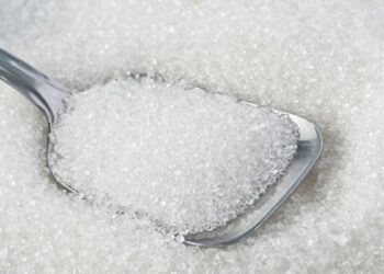 مصنع السكر بباجة يستأنف نشاطه