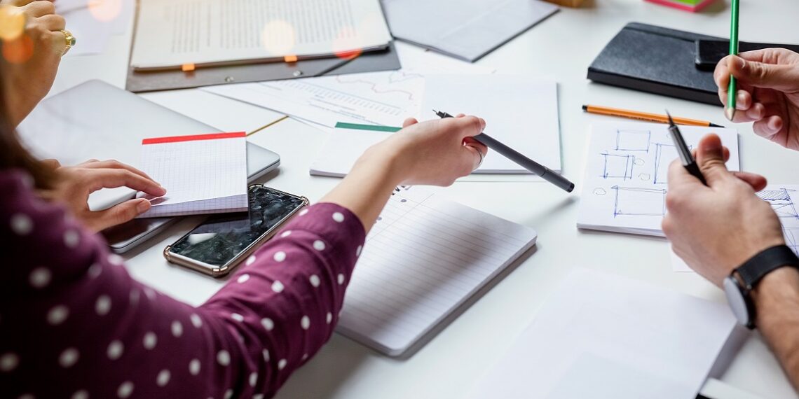 61 % من الدروس الخصوصية في المنازل ومراقبتها صعبة جدا