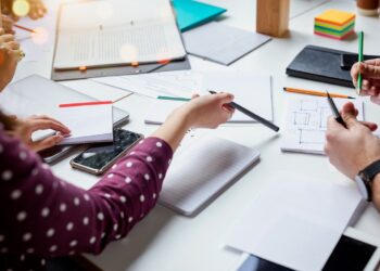 61 % من الدروس الخصوصية في المنازل ومراقبتها صعبة جدا