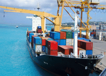 مركز النهوض بالصادرات يرفع منحة النقل المخصصة لمصدري الصناعات التقليدية الى 50 بالمائة