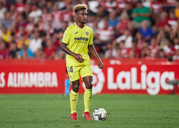 مفاوضات لضم ثلاثة لاعبين إلى المنتخب التونسي