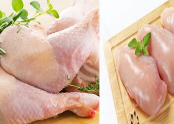 غرفة تجار لحوم الدواجن تدعو منظوريها لتخفيض الأسعار