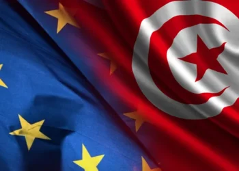 تونس تسجل رصيدا إيجابيا لتعاملاتها التجارية مع الاتحاد الأوروبي