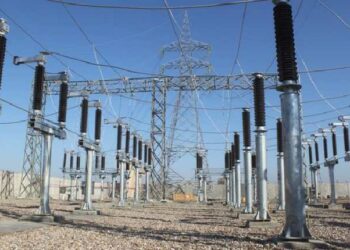 الجزائر تغطي عجز بـ800 ميغاوات إثر تعطب محطة رادس للكهرباء