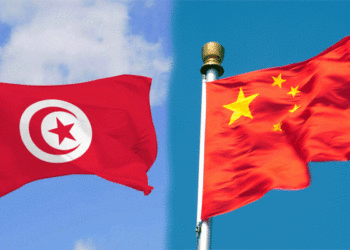 منتدى تونسي – صيني لتطوير الاستثمار في قطاع النسيج والملابس