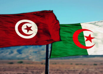 المنتدى الاقتصادي التونسي الجزائري يوم 3 أكتوبر القادم