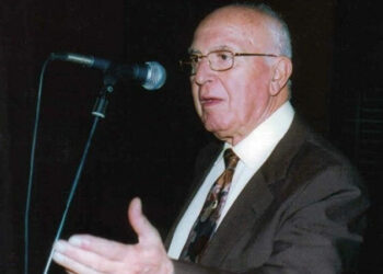 في ذكرى رحيله التاسعة… صالح المهدي، زرياب الذي لا يُعوّض