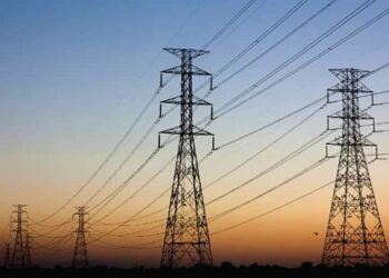 الستاغ: عطب تسبب في انقطاع الكهرباء وعدنا للعمل كأحسن ما يكون