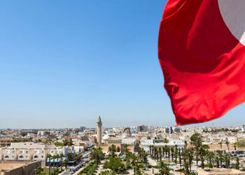 مؤشرات ايجابية من بنك أوروبا للإعمار حول تونس