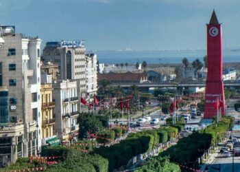 مؤشر أهداف التنمية المستدامة: تونس تحتل المرتبة الثانية على المستوى الإفريقي والمرتبة 60 عالميا
