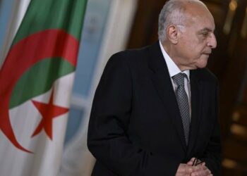 الدبلوماسية الجزائرية تخوض حرب مصطلحات في الاجتماعات الدولية حول فلسطين.. “لا لمساواة الضحية بالجلاد”