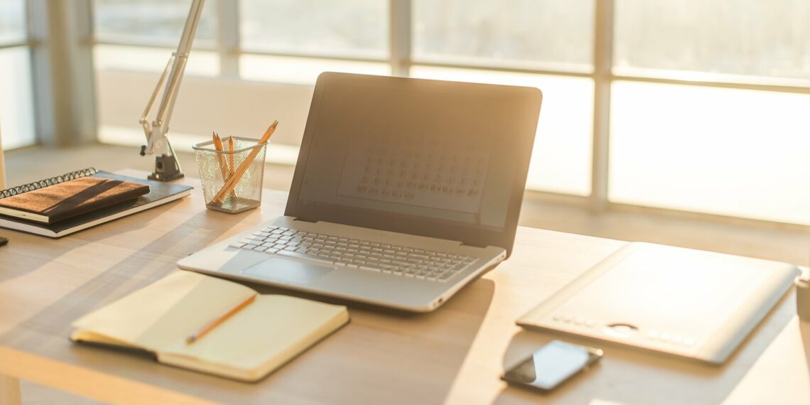 رئاسة الحكومة: إنطلاق التدقيق في الانتدابات منذ 2011 بهدف”تطهير الإدارة”