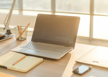 رئاسة الحكومة: إنطلاق التدقيق في الانتدابات منذ 2011 بهدف”تطهير الإدارة”