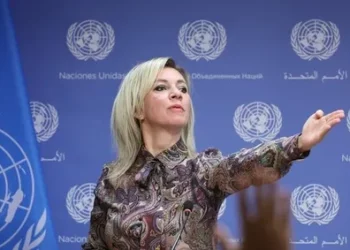 روسيا: لماذا أغفلت واشنطن هجوم حماس ولم تلمح تحضيره رغم أقمارها الصناعية وتنصتها على الجميع؟