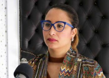 اليوم: شيماء عيسى تمثل أمام المحكمة العسكرية