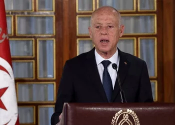 سلوكيات الاتحاد الاوروبي تجاه تونس تصطدم بحالة ذهنية جديدة رافضة للفُتات