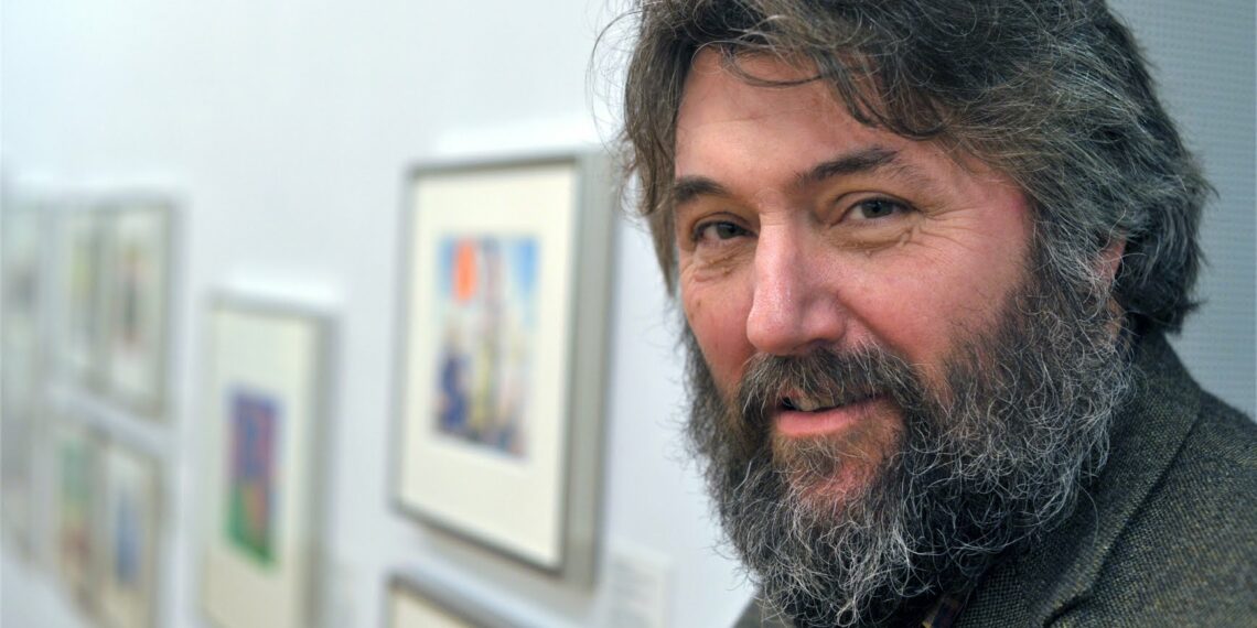 غارديان تقيل رساما بسبب كاريكاتير عن نتنياهو