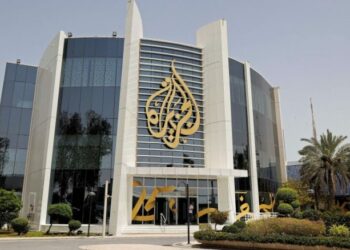 لتعطيل النشر والبثّ تزامنا مع تغطية الحرب على غزة: مواقع وأنظمة شبكة الجزيرة تتعرّض لمحاولات اختراق