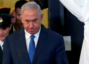 الإذاعة الإسرائيلية تعلن مقتل رئيس المجلس الإقليمي لمستوطنة شعار هنيجف ونتنياهو يصرح: “نحن في حالة حرب”