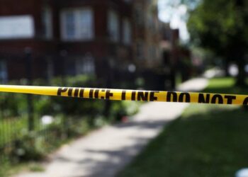 بسبب دينهم والأحداث في غزة: قتل طفل فلسطيني وإصابة والدته في أمريكا