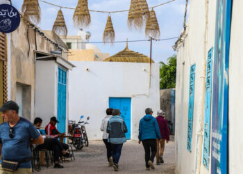 لفهم كلام رئيس الدولة عن السياحة وطرق استقبال السياح، نحتاج إلى تجاوز بعض الكليشيهات