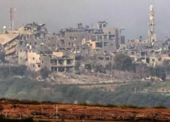 خبث الإسرائيلي كوهين