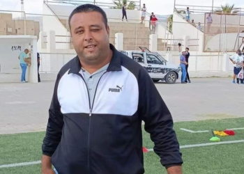   ممرن نادي جريصة لكرة القدم…انتصر وفرح و…رحل