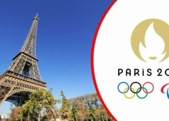 التصفيات المؤهلة إلى أولمبياد باريس: تونس تنهزم أمام اليابان