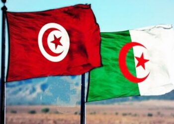 اتحادا الأعراف في تونس والجزائر سيحثان على وضع استراتيجية لتشجيع الاستثمار