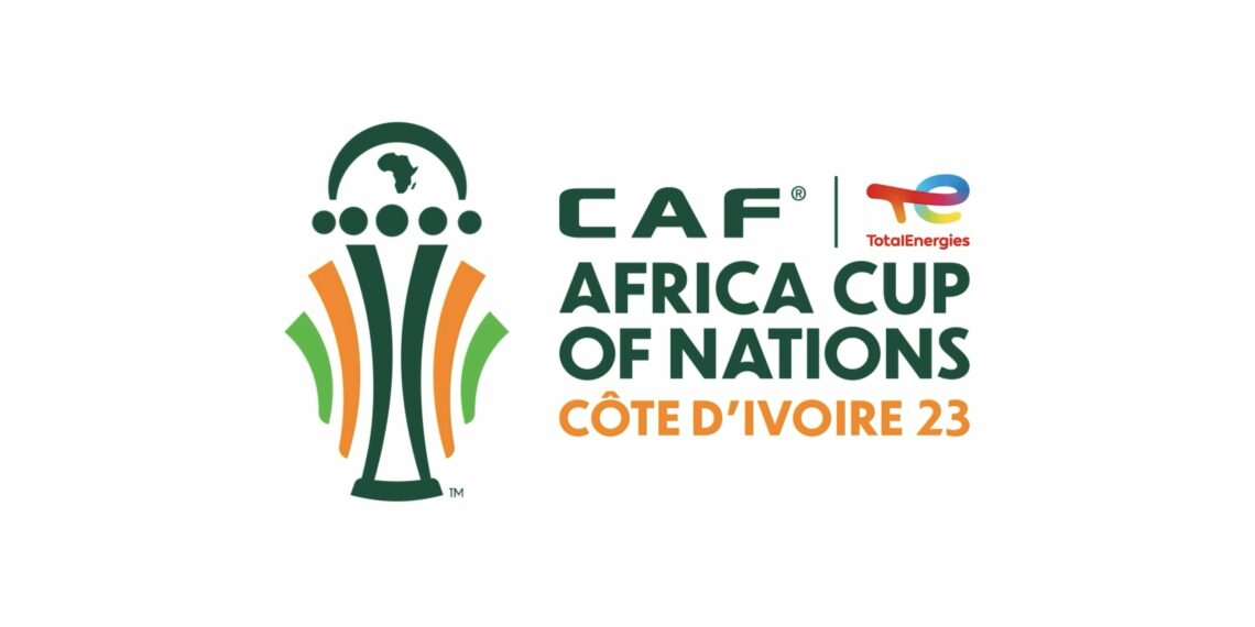 اليوم قرعة كأس أمم أفريقيا 2023