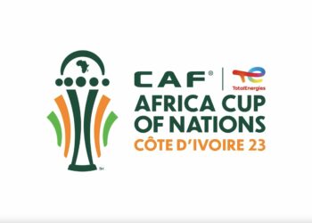 اليوم قرعة كأس أمم أفريقيا 2023