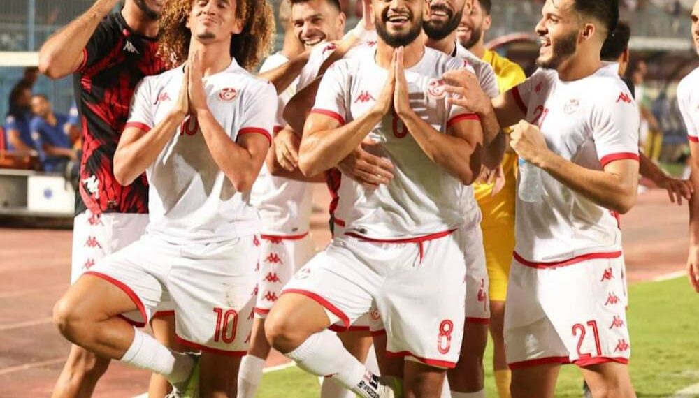 قائمة اللاعبين المدعوين لمواجهتي المنتخب امام كوريا الجنوبية واليابان الوديتين