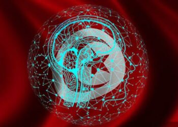 مؤتمر عالمي حول الذكاء الاصطناعي والطاقة الخضراء بسوسة