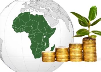 بعثة رجال أعمال تونسية إلى كينيا وتنزانيا