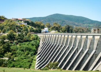 تحسّن عجز الميزان الصناعي التجاري إلى موفى سبتمبر 2023