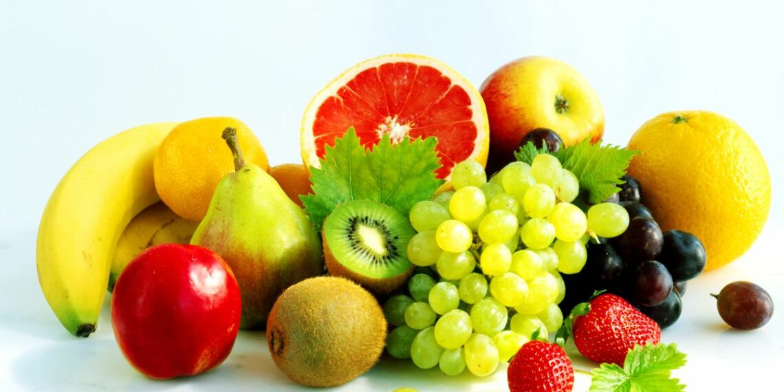 أسعار الغلال تشهد نسقا تصاعديا خلال أكتوبر 2023 بسوق الجملة ببئر القصعة