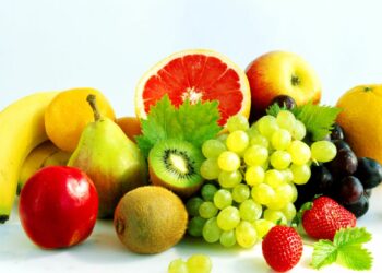 أسعار الغلال تشهد نسقا تصاعديا خلال أكتوبر 2023 بسوق الجملة ببئر القصعة