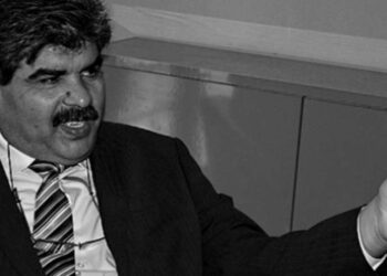 تأجيل النظر في قضية الشهيد البراهمي