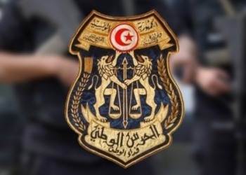 إيقاف عدد من المفتش عنهم في قضايا إرهابية