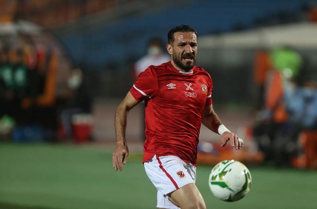 المنتخب الوطني: معلول يغيب.. وتوجيه دعوة أولية لمحمد أمين الشارني