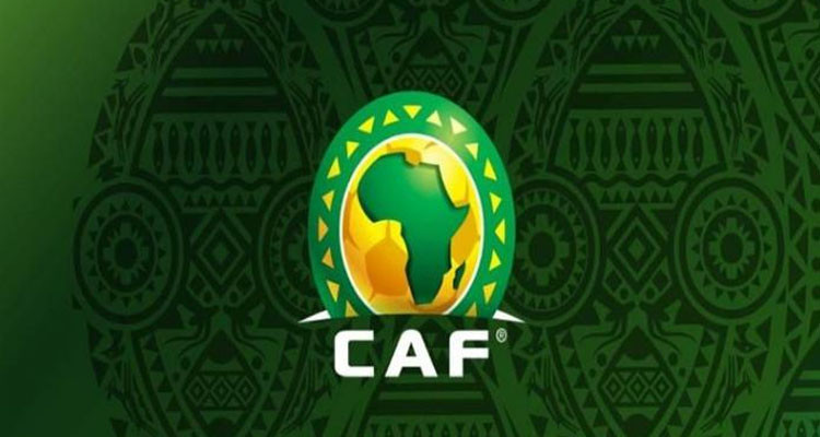 11 ديسمبر موعدًا نهائيًا لحفل جوائز الأفضل في أفريقيا 2023 بالمغرب