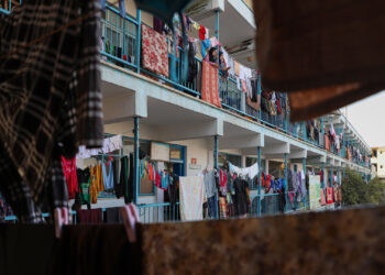 الاحتلا.ل يرتكب مجز.رة جديدة في مدرسة الفاخورة