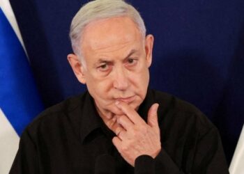 ناشونال إنتريست: حرب حماس أكثر خطورة بالنسبة لإسرائيل من حرب 1973