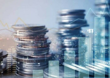 حتى موفى أكتوبر 2023: تراجع في الإستثمارات المصرّح بها