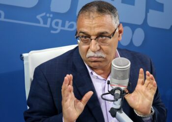 رفض مطلب الإفراج عن عبد الحميد الجلاصي