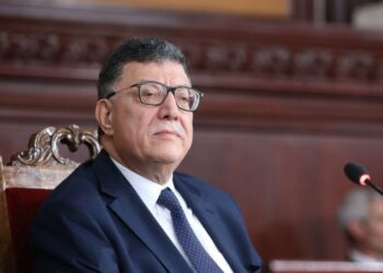 بودربالة : لا مجال للعودة الى المظاهر السلبية التي شهدتها البرلمانات السابقة