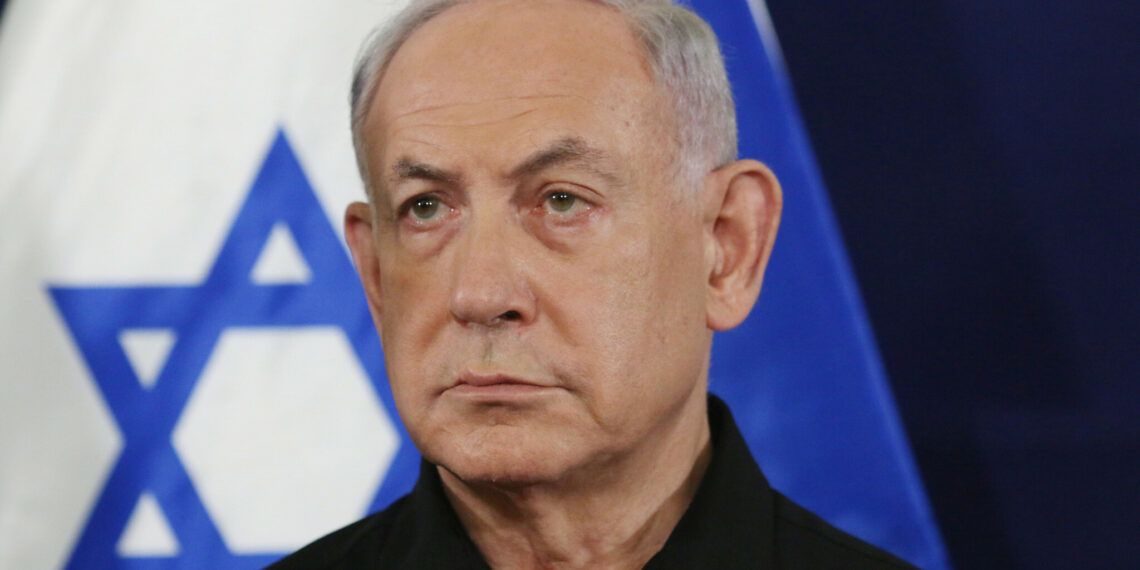 وزراء ونواب بحزب “الليكود” يناقشون الإطاحة بنتنياهو