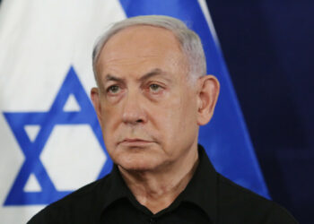 وزراء ونواب بحزب “الليكود” يناقشون الإطاحة بنتنياهو