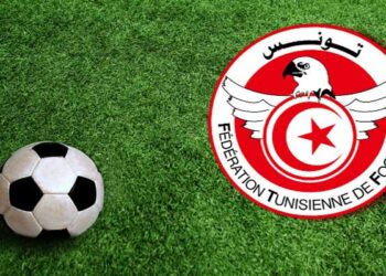 الرابطة المحترفة الأولى: برنامج مباريات الجولة الحادية عشرة