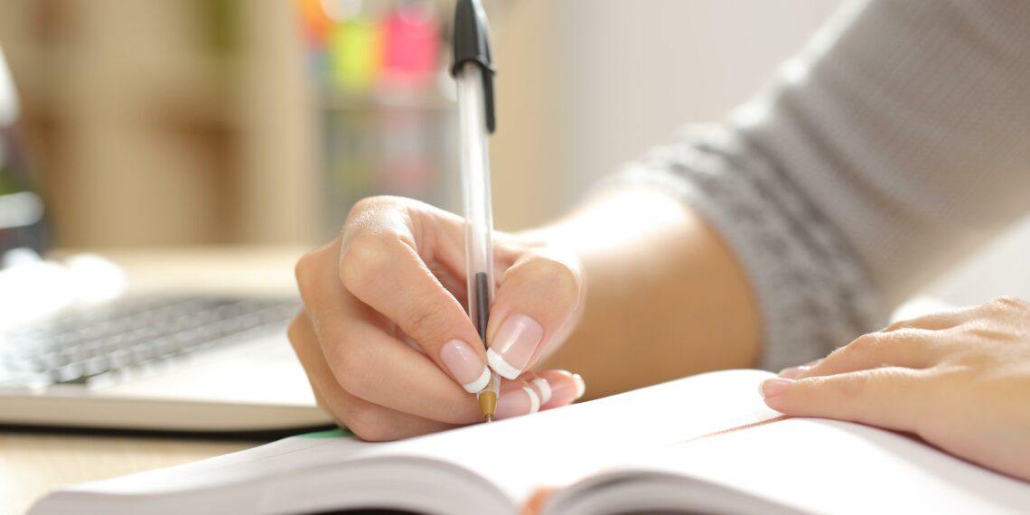 الرائد الرسمي: تحديد معلوم الدروس الخصوصية بالمدارس والإعداديات والمعاهد